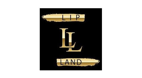 lip-land